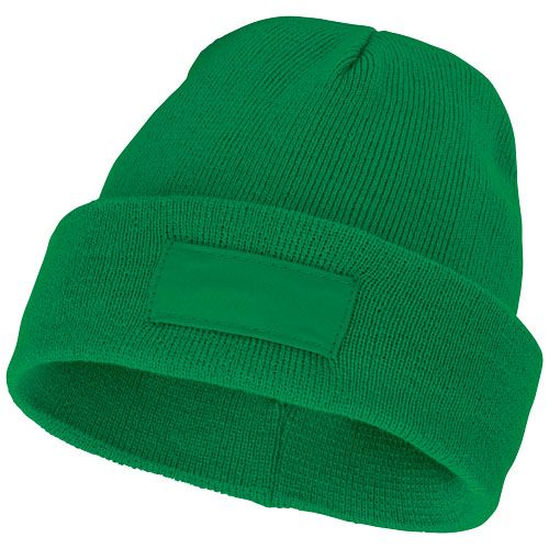 vert fougère