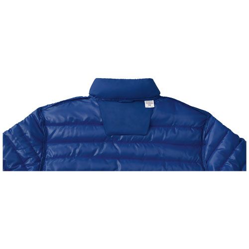Chaqueta con aislamiento para hombre 