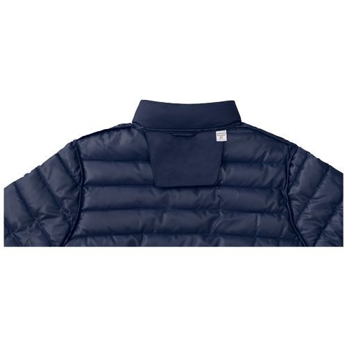 Chaqueta con aislamiento para mujer 