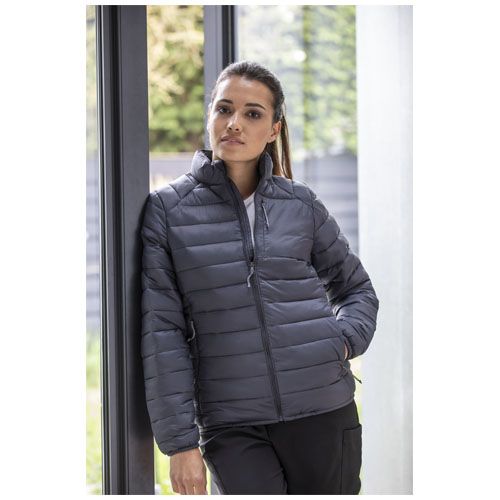 Doudoune femme Athenas - 8