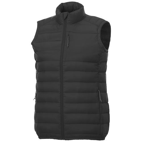 bodywarmer-matelasse-femme-pallas-personnalise-532303-198