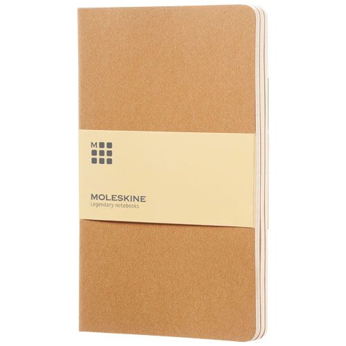 CUADERNO L RAYADO 