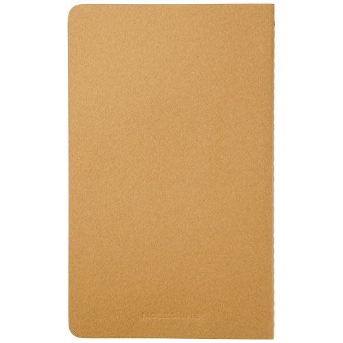 kraft Cuaderno L rayado