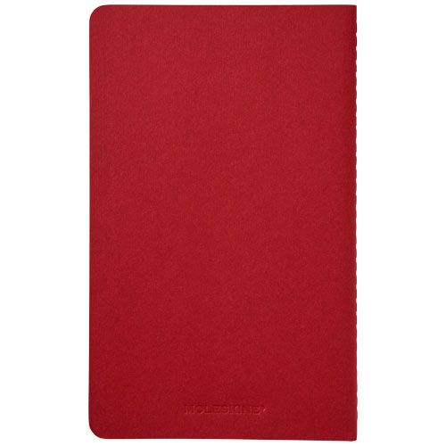 arándano Libreta L lisa