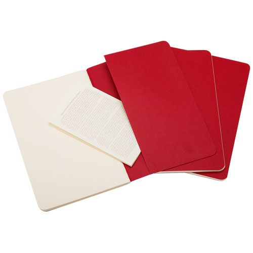 arándano Libreta L lisa