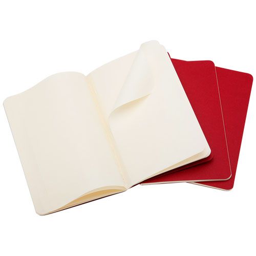 arándano Libreta L lisa