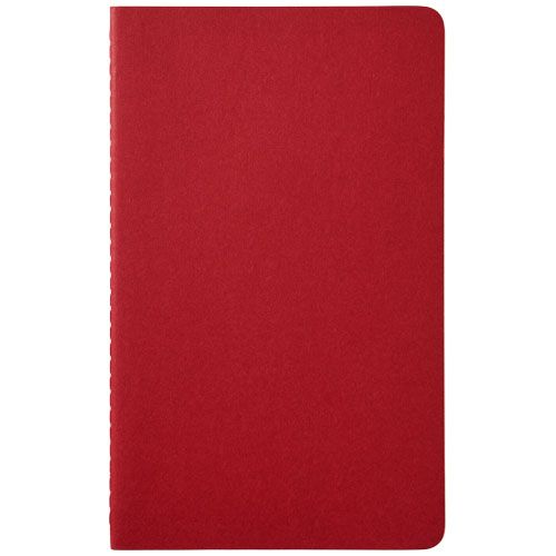 arándano Libreta L lisa