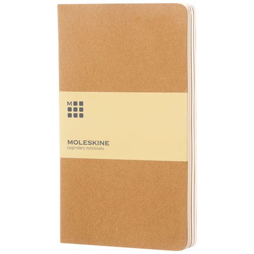 Libreta L lisa 