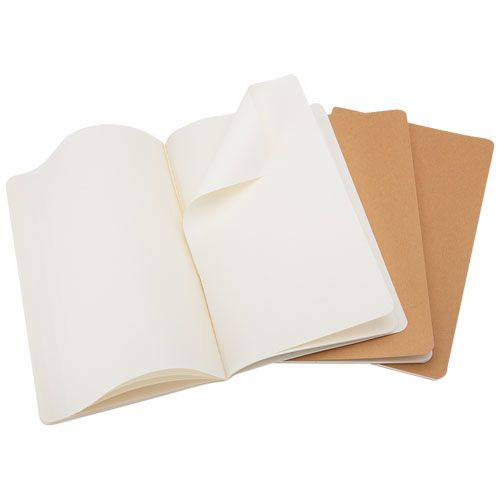 kraft Libreta L lisa