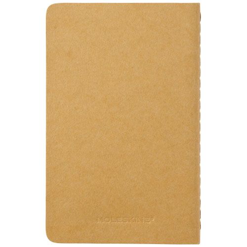 kraft Libreta PK lisa