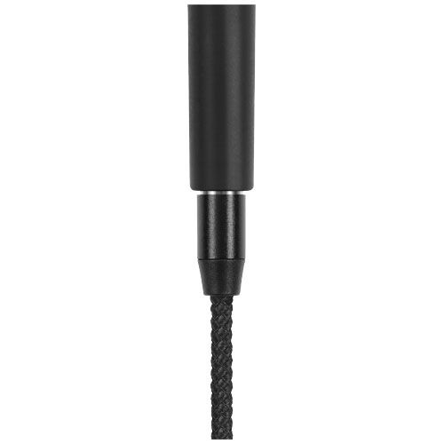 black Moleskine set de escritura