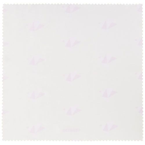 Paño de limpieza sublimado grande 