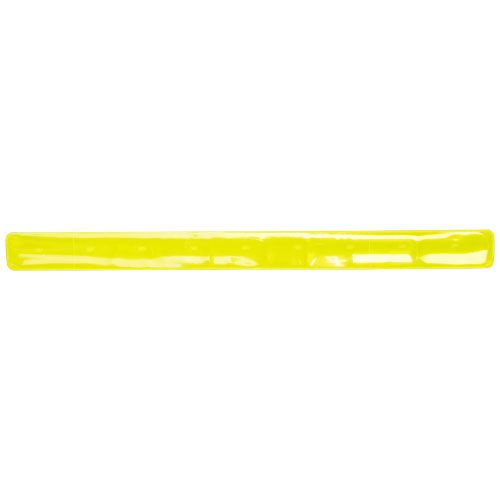 amarillo neón Pulsera