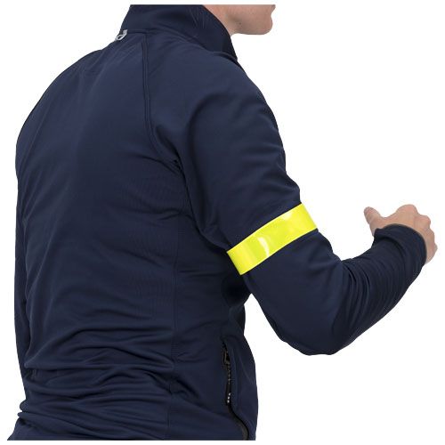 jaune néon
