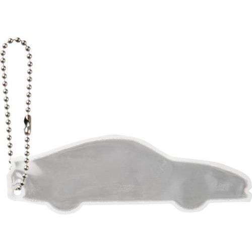 Colgante de PVC autorreflectante H-12 RFX™