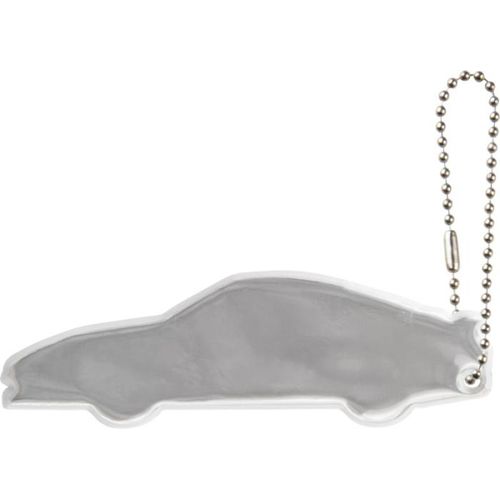 Colgante de PVC autorreflectante H-12 RFX™