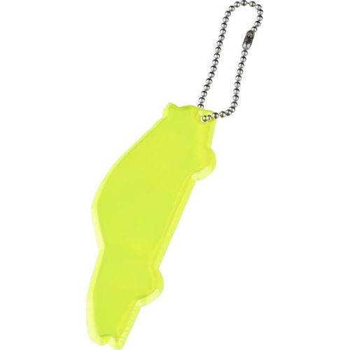 Colgante de PVC autorreflectante H-12 RFX™
