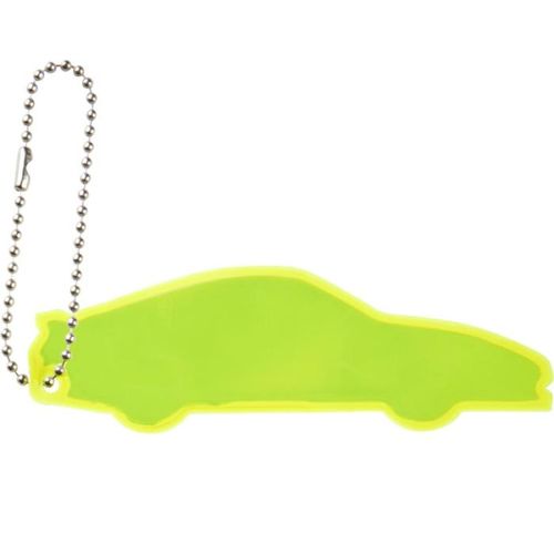 Colgante de PVC autorreflectante H-12 RFX™