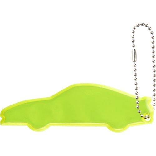 Colgante de PVC autorreflectante H-12 RFX™