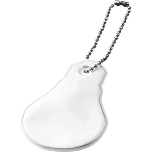COLGANTE DE LAMPARA DE PVC REFLECTANTE H-12 RFX™
