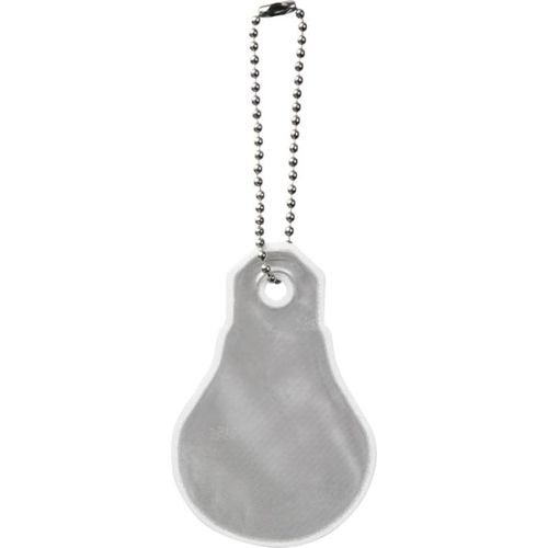 Colgante de lampara de PVC reflectante H-12 RFX™