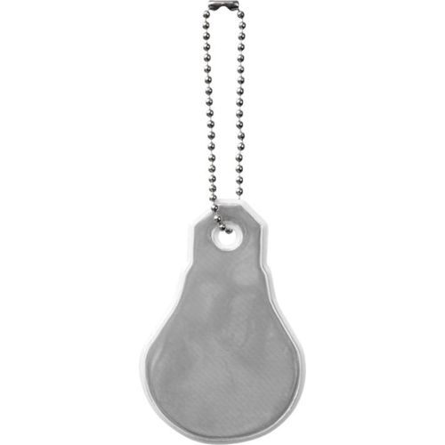 Colgante de lampara de PVC reflectante H-12 RFX™