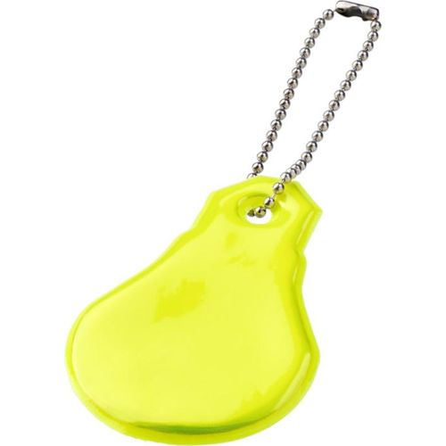 Colgante de lampara de PVC reflectante H-12 RFX™