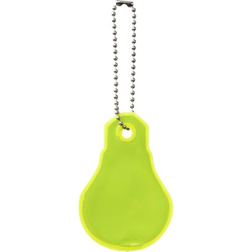 Colgante de lampara de PVC reflectante H-12 RFX™