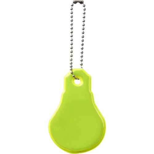 Colgante de lampara de PVC reflectante H-12 RFX™