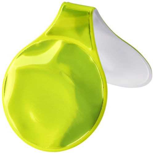 jaune néon