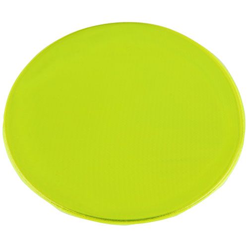 jaune néon