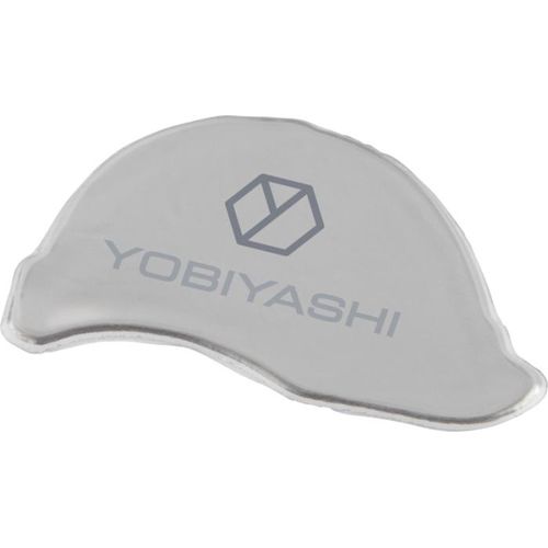 Pegatina de casco de PVC reflectante S-12 RFX™