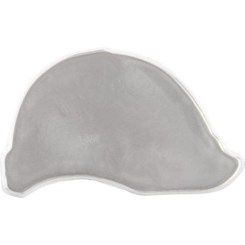 Pegatina de casco de PVC reflectante S-12 RFX™
