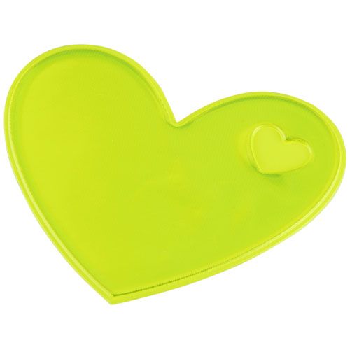 jaune néon