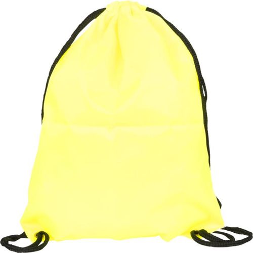 Sac de sport réfléchissant RFX™ - 4