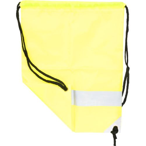 Sac de sport réfléchissant RFX™ - 5