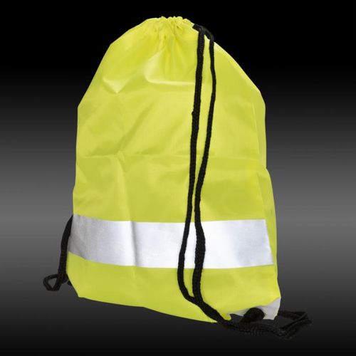 Sac de sport réfléchissant RFX™ - 6