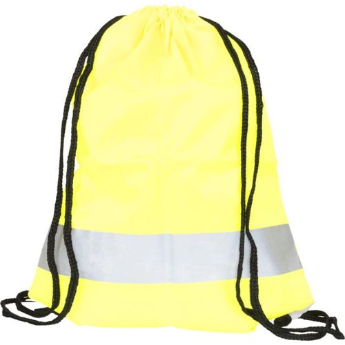 Sac de sport réfléchissant RFX™ - 3