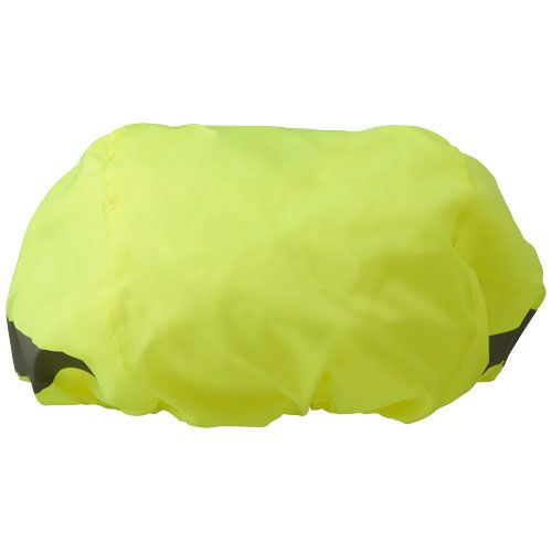 Cubierta reflectante estándar para casco RFX™