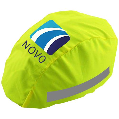 Cubierta reflectante estándar para casco RFX™