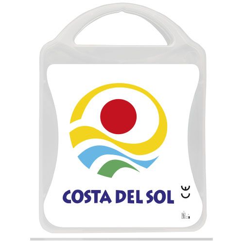 MyKit Set Repara Bicicleta