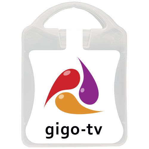 MyKit Set Repara Bicicleta