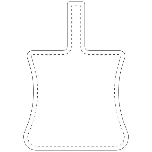 MyKit Set Repara Bicicleta