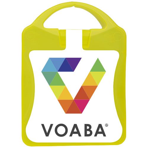 MyKit Set Repara Bicicleta