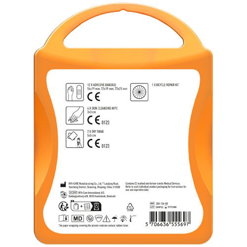 MyKit Set Repara Bicicleta