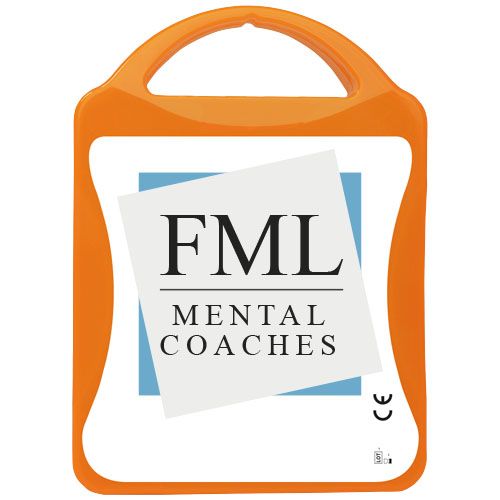 MyKit Set Repara Bicicleta