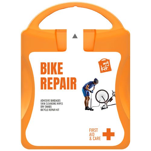 MyKit Set Repara Bicicleta