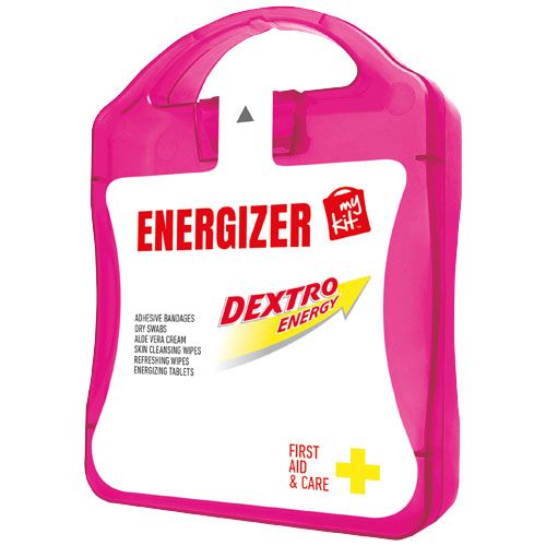 magenta
