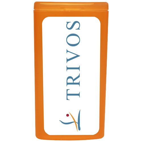 MiniKit Apósitos adhesivos