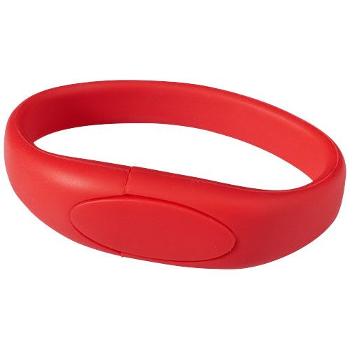 cle-usb-bracelet-personnalise-532547-198